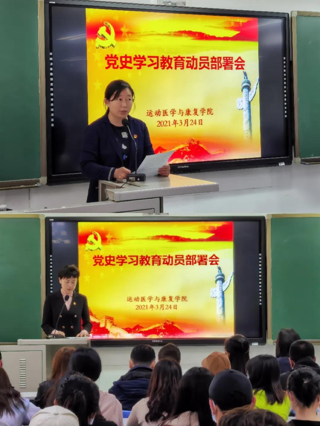 6f7e9ce9b5a249799546c31aa68bd1cf.jpg 6f7e9ce9b5a249799546c31aa68bd1cf.jpg