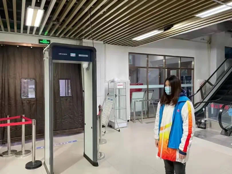 7065d89e3b5c4a078df8bbb44beb4911.jpeg 7065d89e3b5c4a078df8bbb44beb4911.jpeg