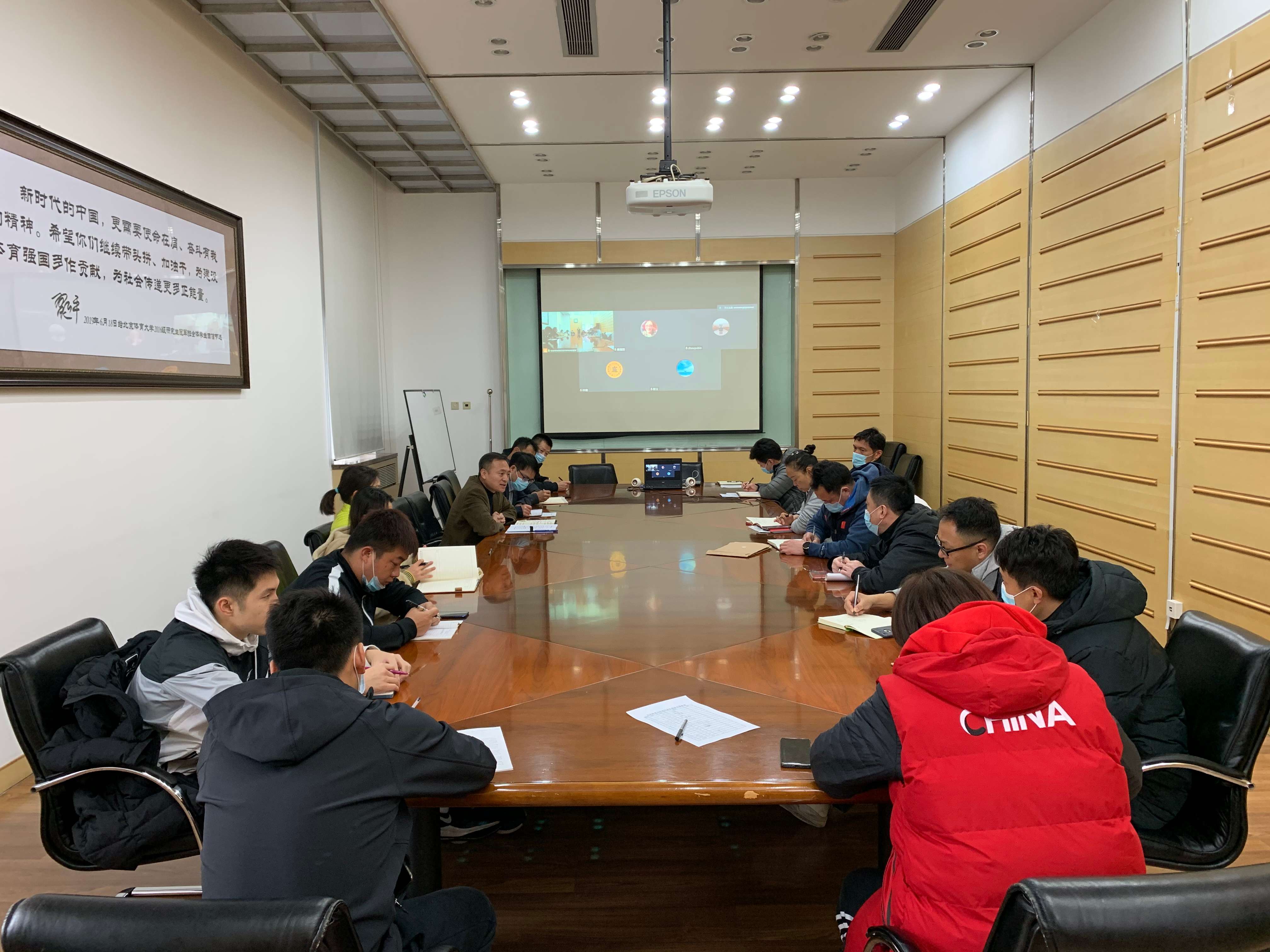 41028a54283e4f7092332dc0720ae866.jpg 41028a54283e4f7092332dc0720ae866.jpg