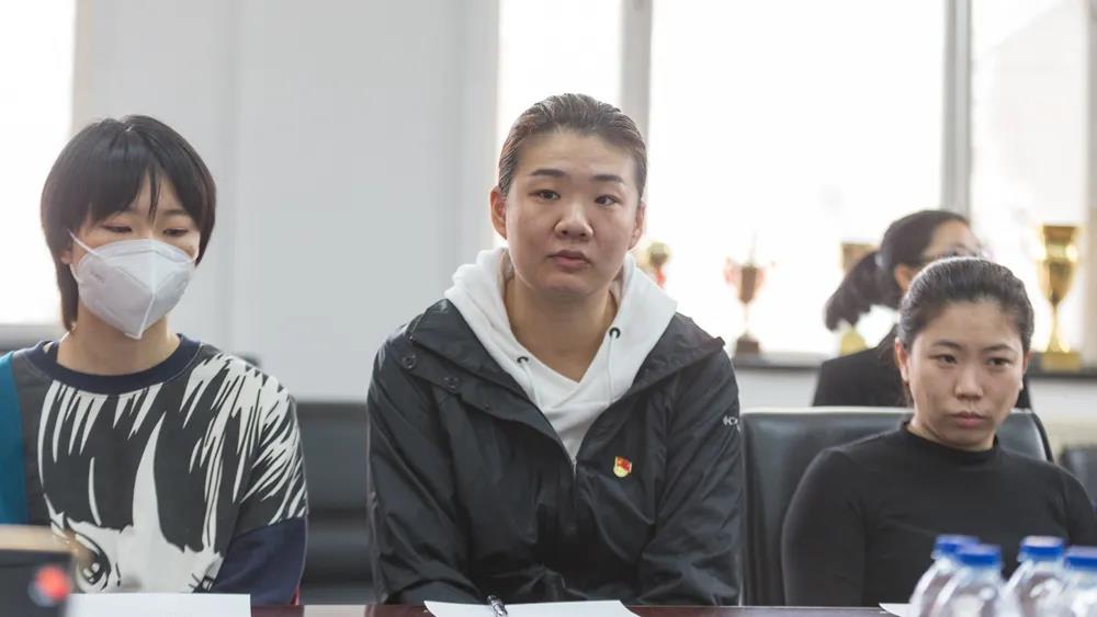 754f5b76626e4aeabfb77cc18b5aa4db.jpg 754f5b76626e4aeabfb77cc18b5aa4db.jpg