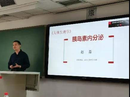 76d5f5f012f74d8f88a959f513b8085d.jpg 76d5f5f012f74d8f88a959f513b8085d.jpg