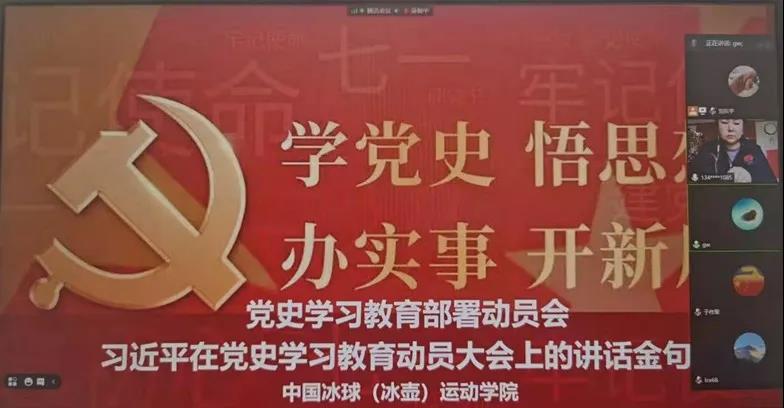 77682e3bd6174528be33da16cefdfc44.jpg 77682e3bd6174528be33da16cefdfc44.jpg