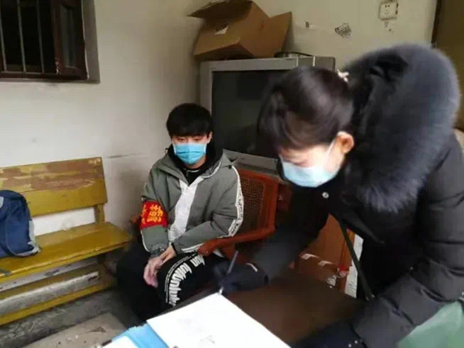 781ecfecc78e4b78b5909225cefe8a62.jpeg 781ecfecc78e4b78b5909225cefe8a62.jpeg