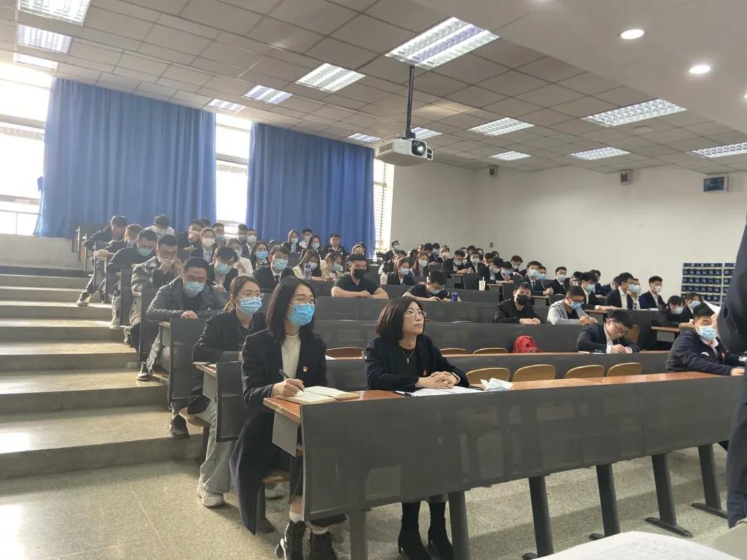 79e6aba4444948e2bfe3b37a31a378cf.jpg 79e6aba4444948e2bfe3b37a31a378cf.jpg