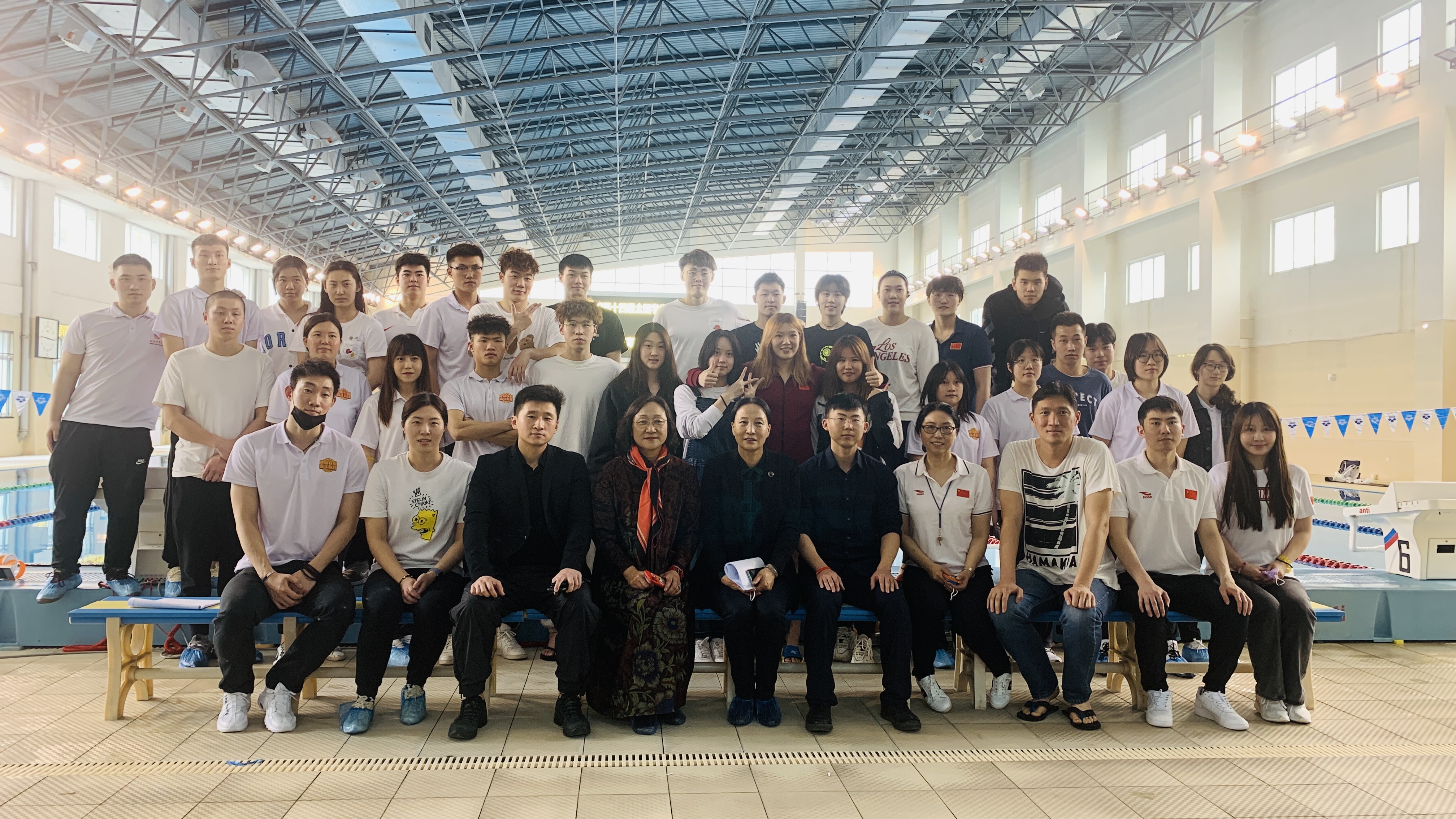 7d022656b566463099d3507074cb82da.jpg 7d022656b566463099d3507074cb82da.jpg