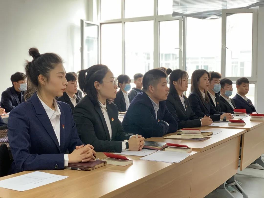 804dc152e4f44fe0b2feae129de1279b.jpg 804dc152e4f44fe0b2feae129de1279b.jpg