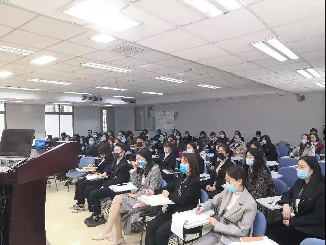 829449e96fc145ab86c278b4380f42c8.jpg 829449e96fc145ab86c278b4380f42c8.jpg