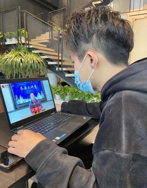 833622d4819449158a206bbd4c985edc.jpg 833622d4819449158a206bbd4c985edc.jpg