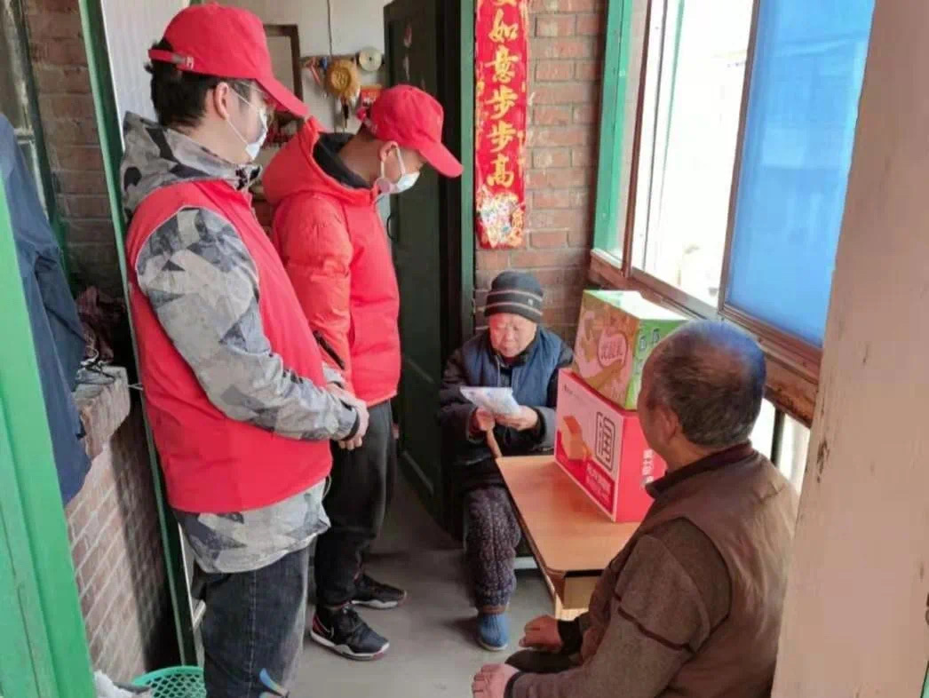 837309cd25be4c3e83f7c975911ea364.jpeg 837309cd25be4c3e83f7c975911ea364.jpeg