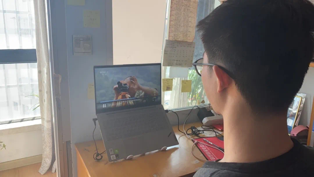 84a6396e2ba04a8cb5f861f7d9351157.jpeg 84a6396e2ba04a8cb5f861f7d9351157.jpeg