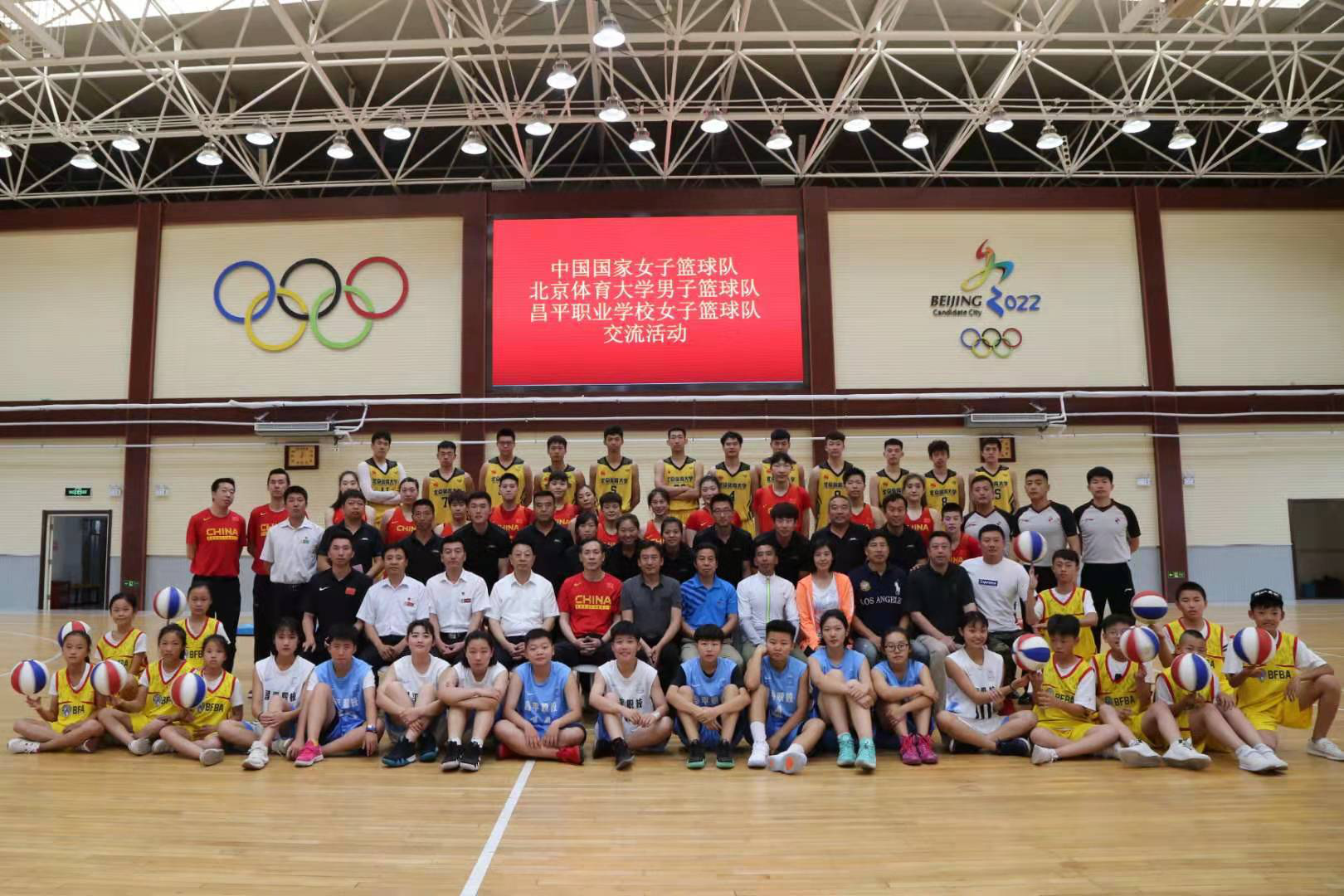 8523a370899548a9b9af62cccc2ec809.png 8523a370899548a9b9af62cccc2ec809.png