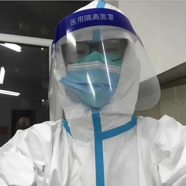 87212a9f1da848ab80668139f7167346.jpeg 87212a9f1da848ab80668139f7167346.jpeg