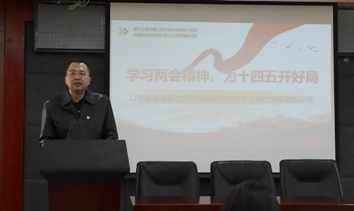 8857d13cb52a429bb389877f43279ba9.jpg 8857d13cb52a429bb389877f43279ba9.jpg