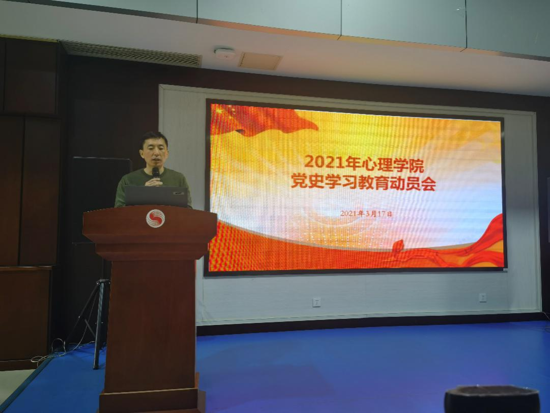 8ab224bd4319454789048fb37d558c5a.png 8ab224bd4319454789048fb37d558c5a.png