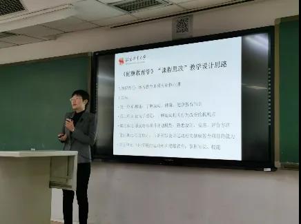 8d99b3cbfac247a8ab299dc785eba69d.jpg 8d99b3cbfac247a8ab299dc785eba69d.jpg