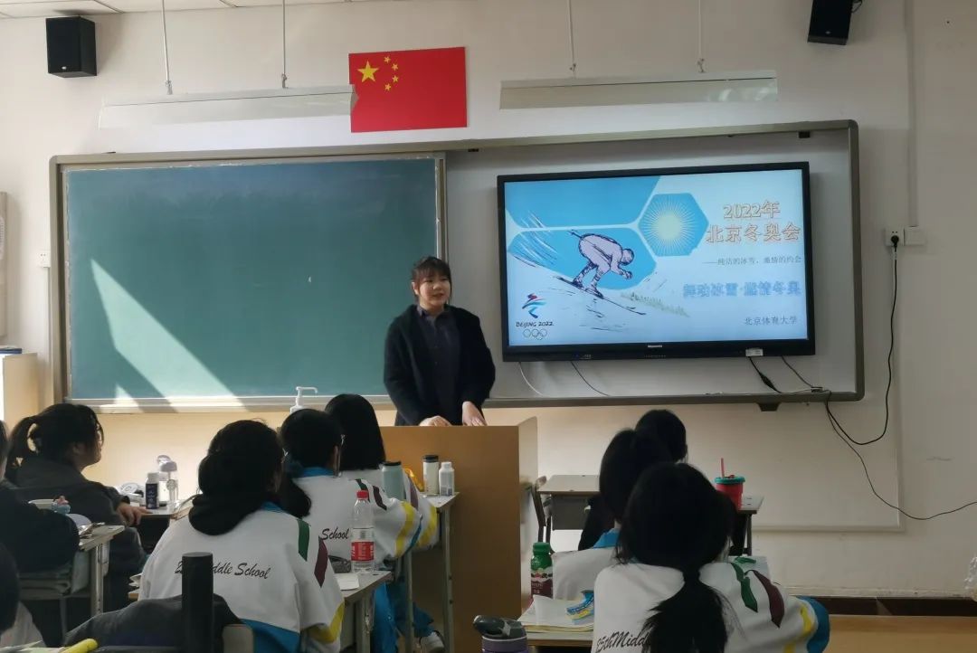 4c95760c640b475aa053acad8e004422.jpg 4c95760c640b475aa053acad8e004422.jpg