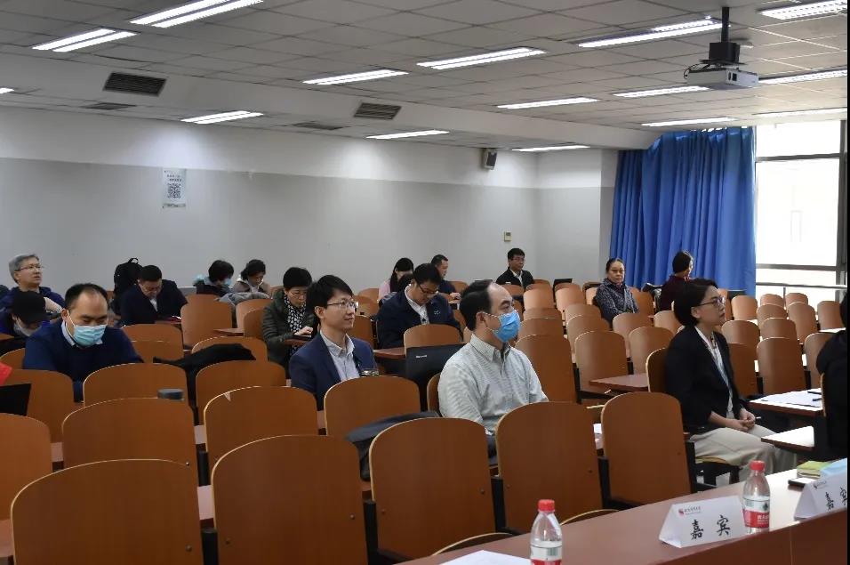 8e99a1383f8f4708a45c7577faa86cb6.jpg 8e99a1383f8f4708a45c7577faa86cb6.jpg