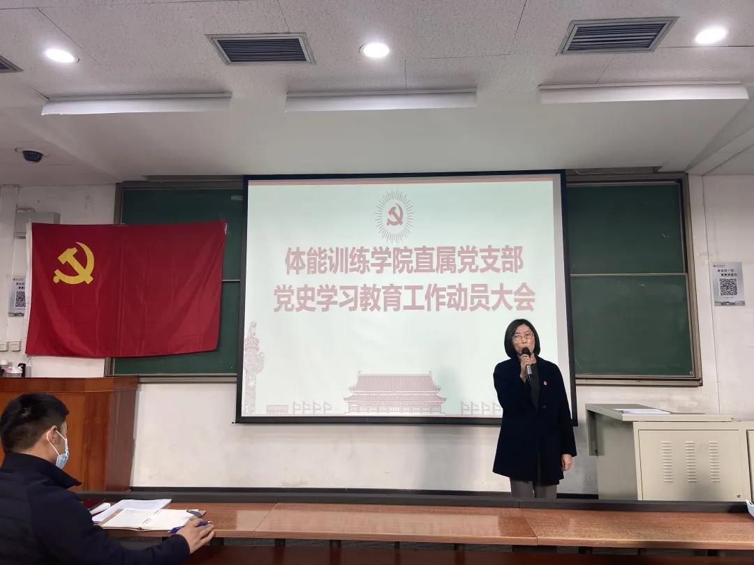 95d91f81492a43128bbebf94cf725783.jpg 95d91f81492a43128bbebf94cf725783.jpg