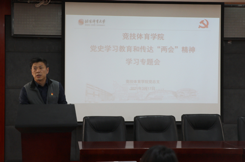 971e09a681c44d67bcd294be6336fb37.jpg 971e09a681c44d67bcd294be6336fb37.jpg