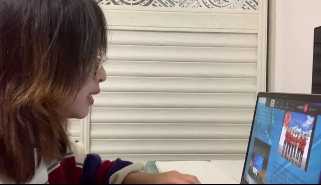 986ff1a7a91140a5985d961bc1334995.png 986ff1a7a91140a5985d961bc1334995.png