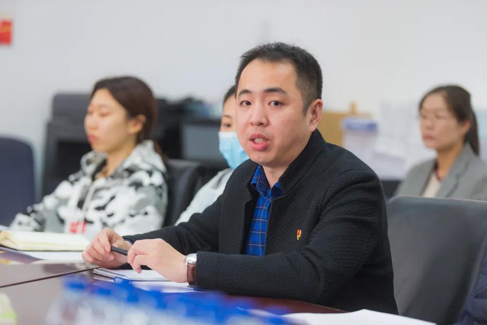 98a2f64408a04538bc609b65883539d8.jpg 98a2f64408a04538bc609b65883539d8.jpg