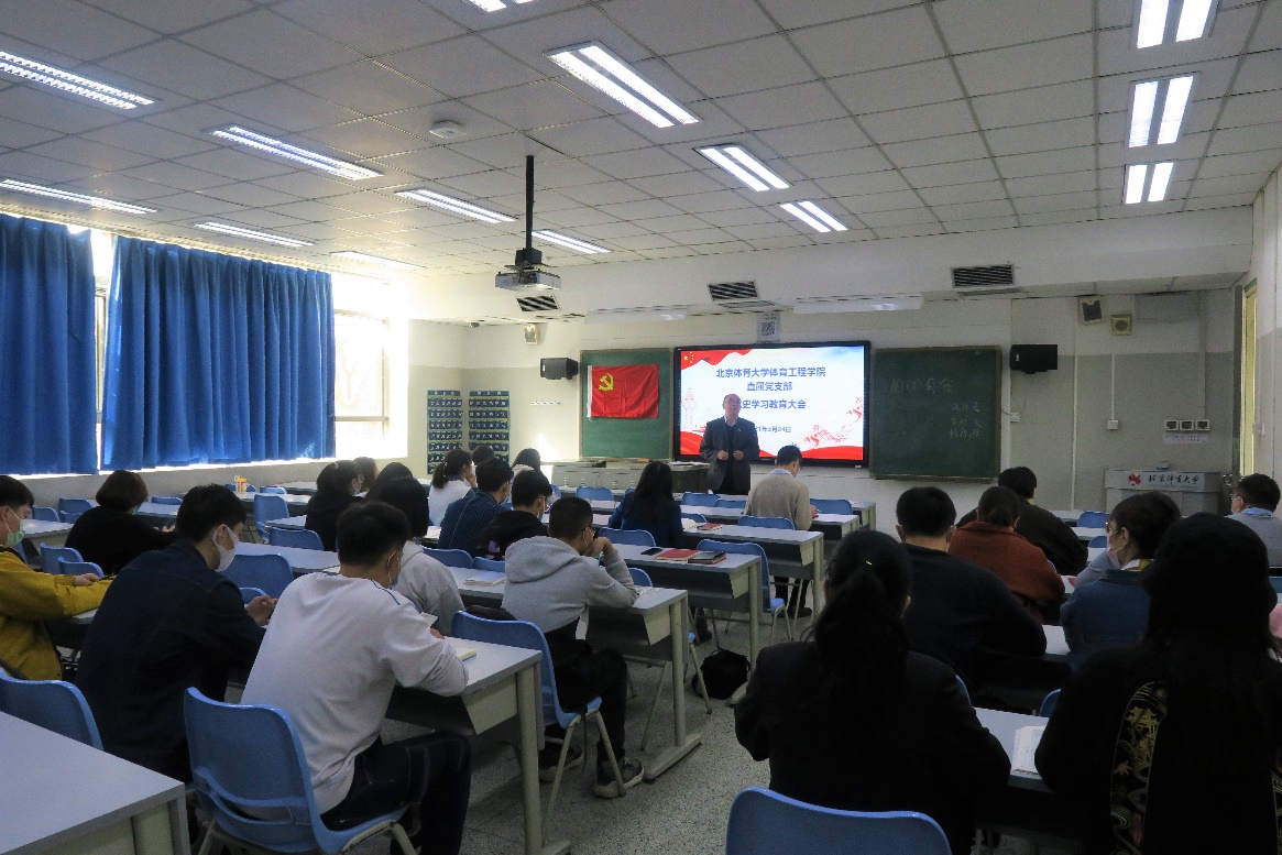 9abb988e045a4fdf8a28d61958989b9a.png 9abb988e045a4fdf8a28d61958989b9a.png