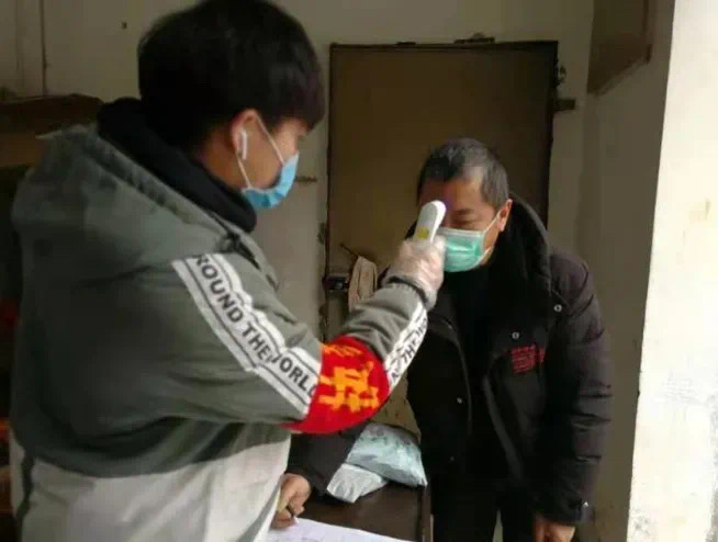 9b3f158644b24e49a13d50465058cc87.jpeg 9b3f158644b24e49a13d50465058cc87.jpeg