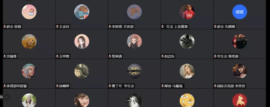 9c7aa74d9e064c59a27d42d2f71cc221.png 9c7aa74d9e064c59a27d42d2f71cc221.png