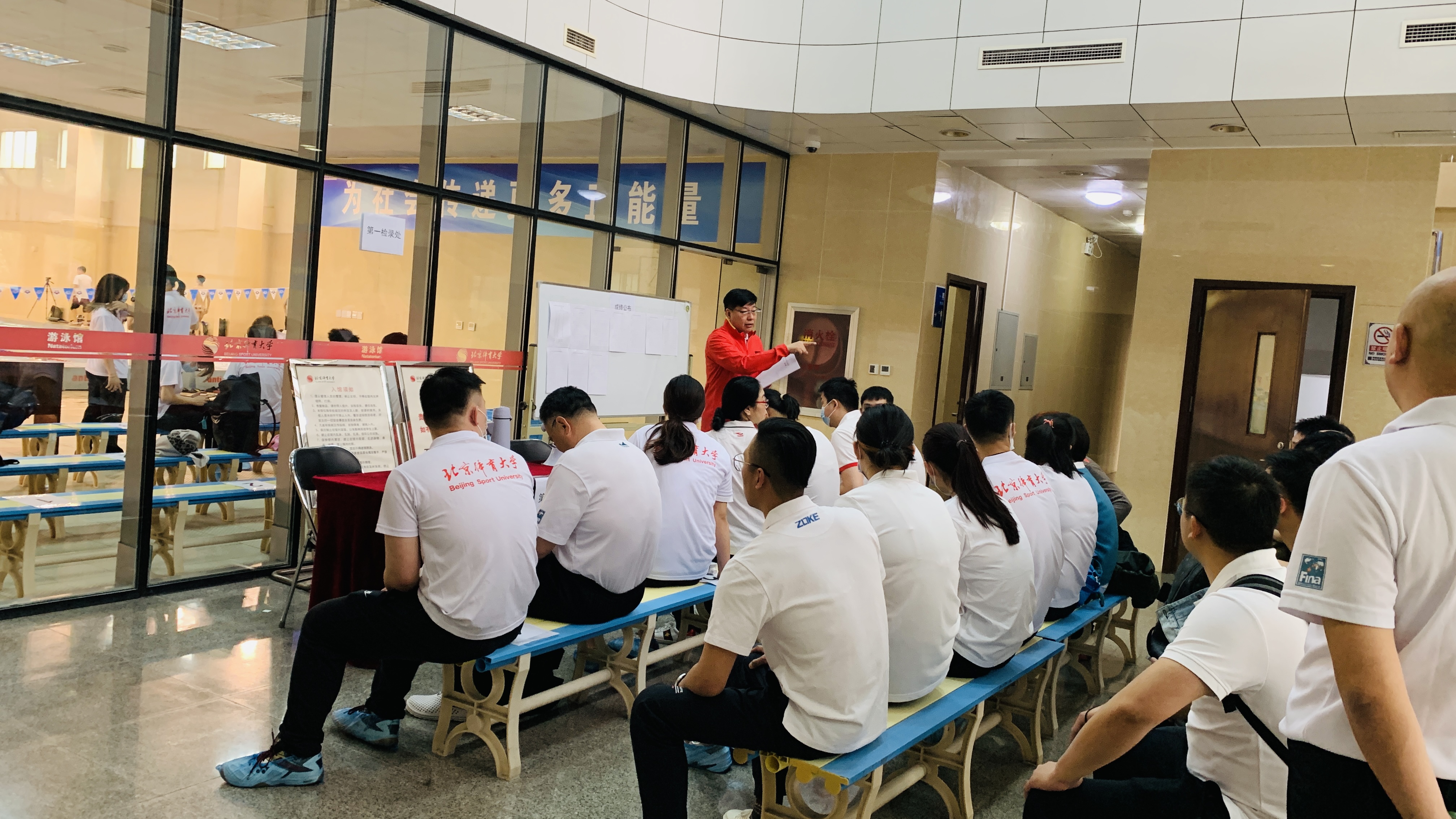 9cfc56965b1b469eb7832ecdbe2968e1.jpg 9cfc56965b1b469eb7832ecdbe2968e1.jpg