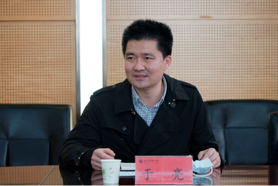 a0c61932a6d04504919ddeda378a5e44.png a0c61932a6d04504919ddeda378a5e44.png