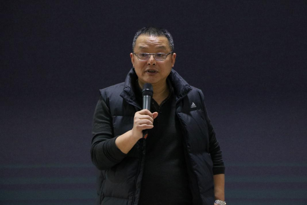 a3eb6f9177a5457d98fb89abbfee89b4.png a3eb6f9177a5457d98fb89abbfee89b4.png