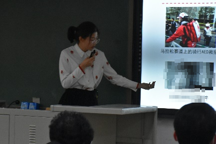 a3fef44f71c74da8ba88da2b7b169bc2.png a3fef44f71c74da8ba88da2b7b169bc2.png