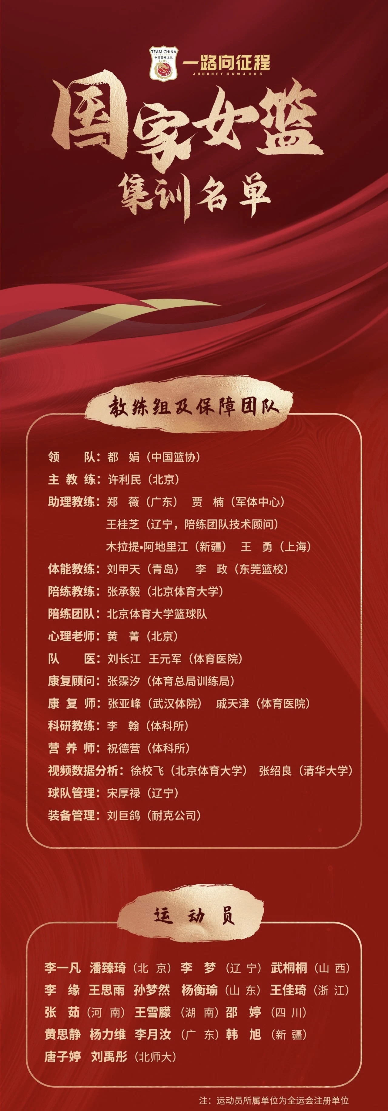 a63cc94327b2494896baf065dc93b051.jpg a63cc94327b2494896baf065dc93b051.jpg