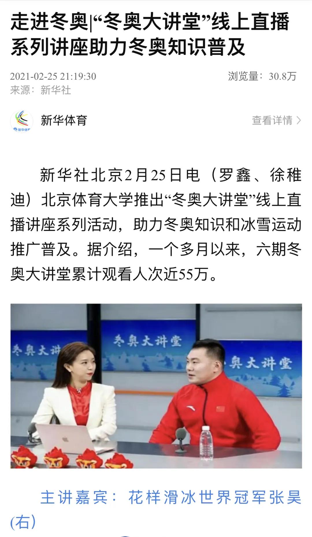 a6a3806621d94bc1ad297c9c93b47ee8.jpg a6a3806621d94bc1ad297c9c93b47ee8.jpg