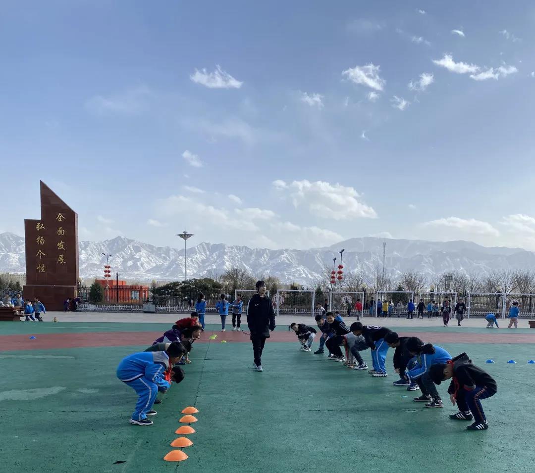 a76ef60407bf432584930e61acaa5ca7.jpg a76ef60407bf432584930e61acaa5ca7.jpg