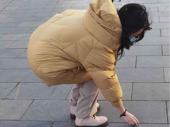 a81df26c560e4bbe98d4482b1d1a4960.png a81df26c560e4bbe98d4482b1d1a4960.png