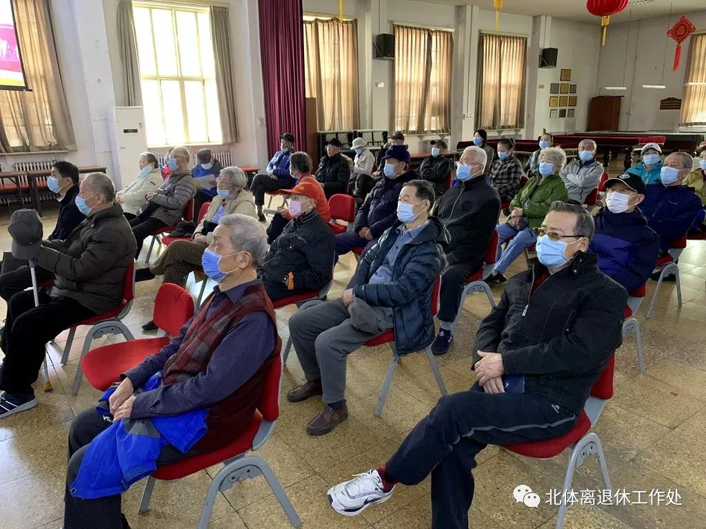 a953cb112a1944b2bf3efe55825e2c2e.jpg a953cb112a1944b2bf3efe55825e2c2e.jpg