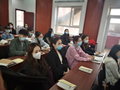 a972b03ab66043ef99765284f6894213.png a972b03ab66043ef99765284f6894213.png