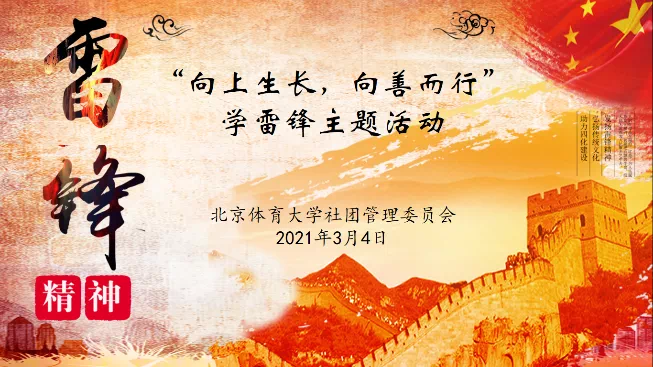 ab7d965e79a54cba9b2aa0b6beff0533.png ab7d965e79a54cba9b2aa0b6beff0533.png