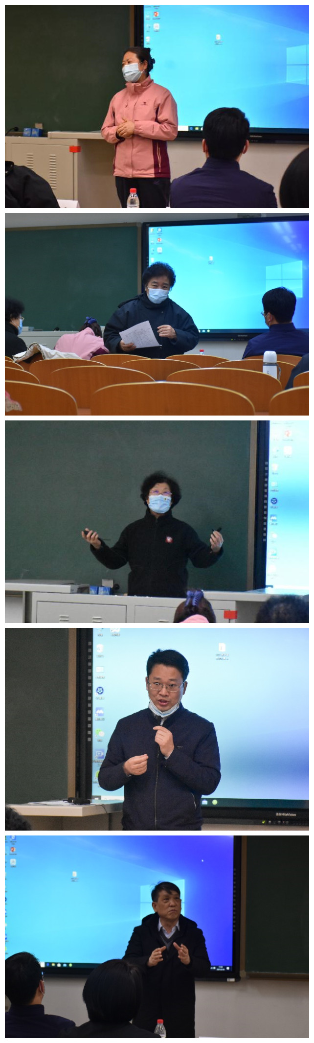 adcadaf7497042248b1f9b79dc8bffc2.png adcadaf7497042248b1f9b79dc8bffc2.png