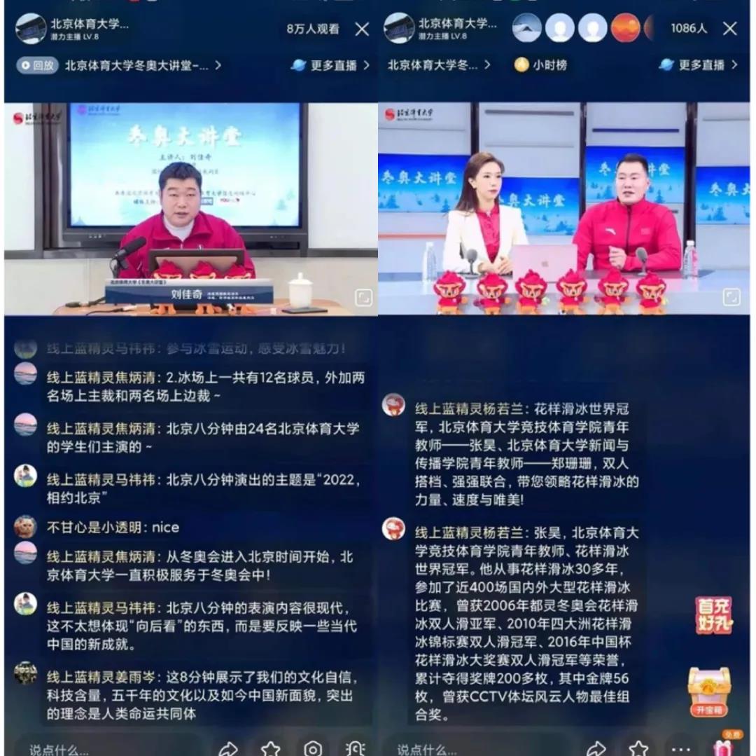 aef6425ac3134851bf78cae2f0aa37ad.jpg aef6425ac3134851bf78cae2f0aa37ad.jpg