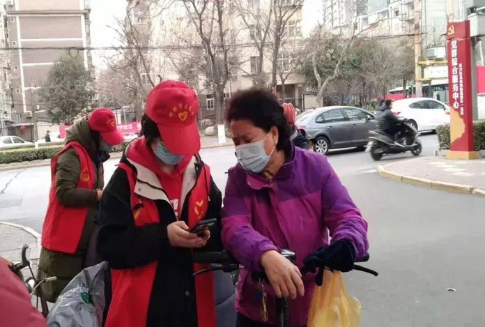 b09bd12690f844de99d61acb7638fc9d.jpeg b09bd12690f844de99d61acb7638fc9d.jpeg