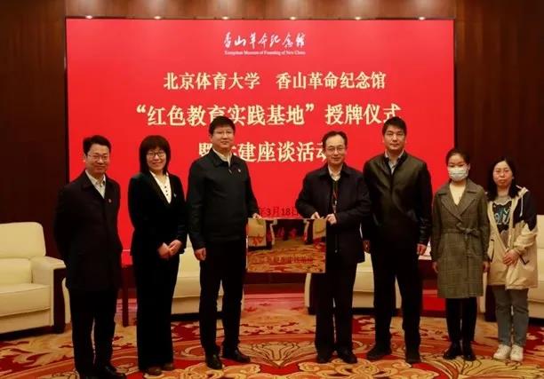 b2383872fff04a96b696ff474461d3ad.jpg b2383872fff04a96b696ff474461d3ad.jpg