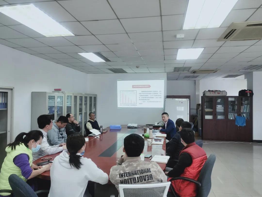 b66ea2264231480293ecc5e7523c44f5.jpg b66ea2264231480293ecc5e7523c44f5.jpg