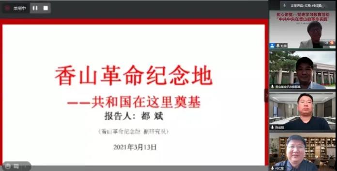 b8113bb2a7404cd99cbaf34f1296b9aa.jpg b8113bb2a7404cd99cbaf34f1296b9aa.jpg