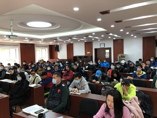 b8d3353bb76c4c7baffb3ba496281488.jpg b8d3353bb76c4c7baffb3ba496281488.jpg