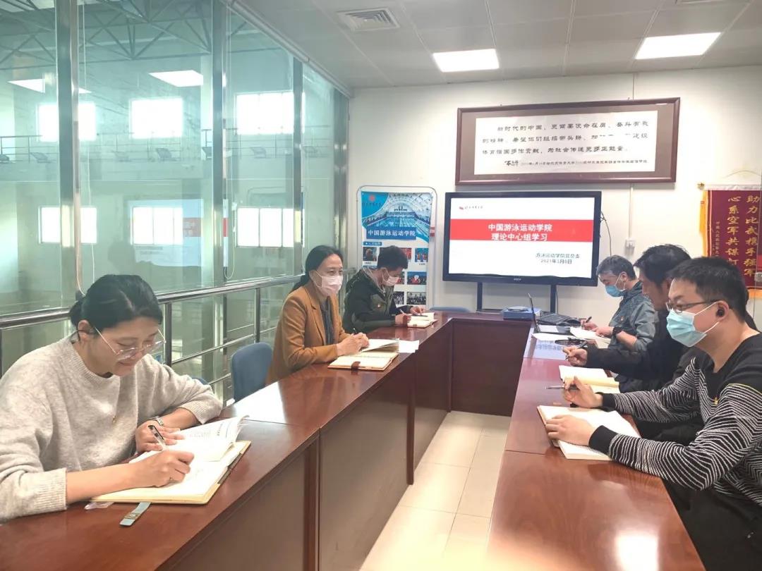 b9b071a09cd747c8aaa51457110c95c5.jpg b9b071a09cd747c8aaa51457110c95c5.jpg