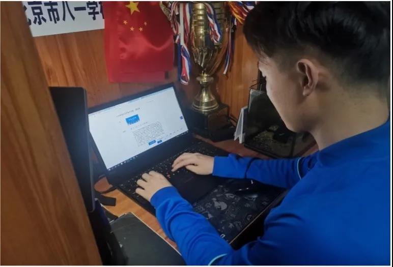 bca462c401294def85a8b148ba39a2b4.jpg bca462c401294def85a8b148ba39a2b4.jpg