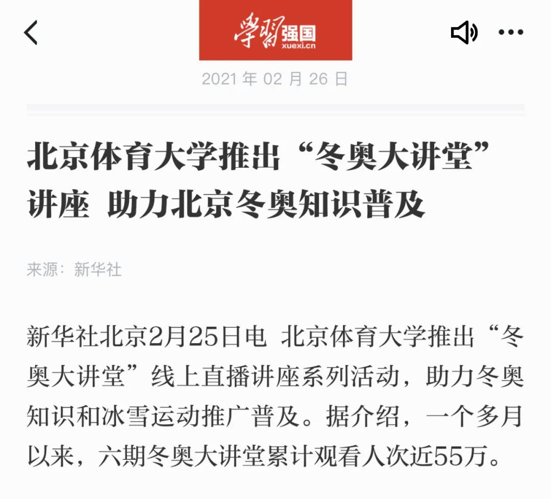 bcc658115f1240b19f7e7b87df58ab12.jpg bcc658115f1240b19f7e7b87df58ab12.jpg