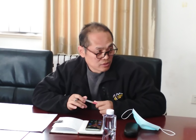 bea2860d66b34271894ea9d84a46c3e1.png bea2860d66b34271894ea9d84a46c3e1.png